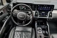 Kia Sorento din 2022 cu 99.430 km - oferta KIA146907 - foto 12
