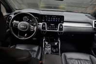 Kia Sorento din 2022 cu 99.430 km - oferta KIA146907 - foto 13