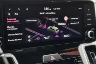 Kia Sorento din 2022 cu 99.430 km - oferta KIA146907 - foto 15