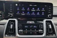 Kia Sorento din 2022 cu 99.430 km - oferta KIA146907 - foto 16