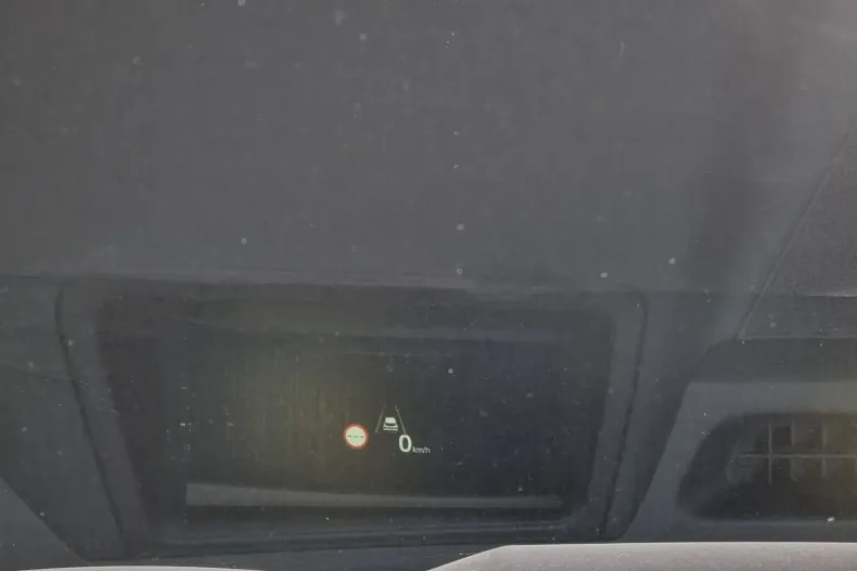 Kia Sorento din 2022 cu 99.430 km - oferta KIA146907 - foto 17