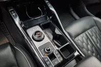 Kia Sorento din 2022 cu 99.430 km - oferta KIA146907 - foto 18