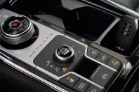 Kia Sorento din 2022 cu 99.430 km - oferta KIA146907 - foto 19