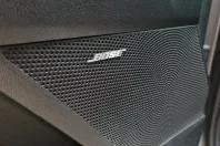 Kia Sorento din 2022 cu 99.430 km - oferta KIA146907 - foto 20