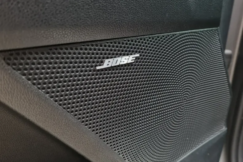 Kia Sorento din 2022 cu 99.430 km - oferta KIA146907 - foto 20