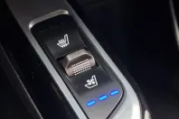 Kia Sorento din 2022 cu 99.430 km - oferta KIA146907 - foto 21