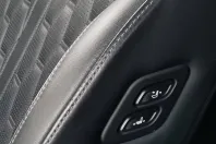 Kia Sorento din 2022 cu 99.430 km - oferta KIA146907 - foto 22