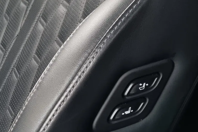 Kia Sorento din 2022 cu 99.430 km - oferta KIA146907 - foto 22