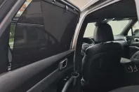 Kia Sorento din 2022 cu 99.430 km - oferta KIA146907 - foto 23