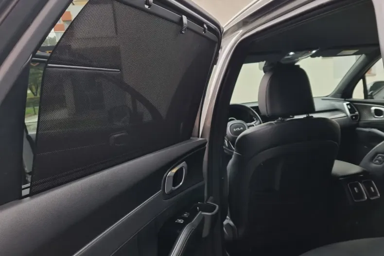 Kia Sorento din 2022 cu 99.430 km - oferta KIA146907 - foto 23