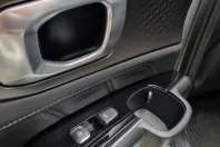 Kia Sorento din 2022 cu 99.430 km - oferta KIA146907 - foto 24