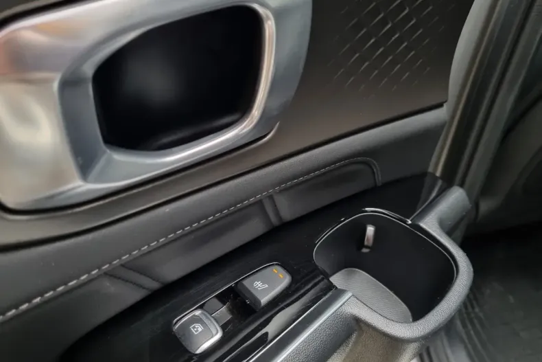 Kia Sorento din 2022 cu 99.430 km - oferta KIA146907 - foto 24