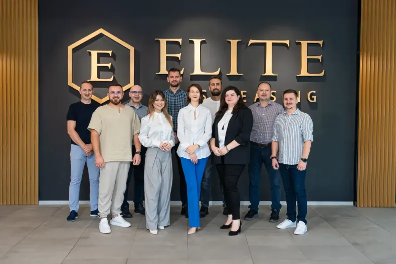 Kia Sorento din 2022 cu 99.430 km - oferta KIA146907 - foto 26