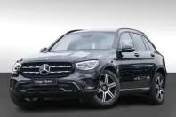 Mercedes-Benz GLC 200 din 2022 cu 46.792 km - oferta MER146908 - foto 1
