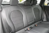 Mercedes-Benz GLC 200 din 2022 cu 46.792 km - oferta MER146908 - foto 4