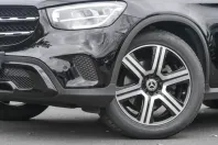 Mercedes-Benz GLC 200 din 2022 cu 46.792 km - oferta MER146908 - foto 5