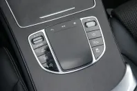 Mercedes-Benz GLC 200 din 2022 cu 46.792 km - oferta MER146908 - foto 9