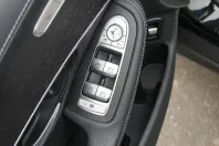 Mercedes-Benz GLC 200 din 2022 cu 46.792 km - oferta MER146908 - foto 11