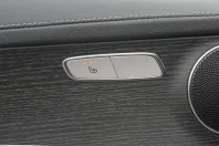 Mercedes-Benz GLC 200 din 2022 cu 46.792 km - oferta MER146908 - foto 12