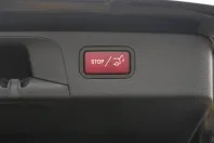 Mercedes-Benz GLC 200 din 2022 cu 46.792 km - oferta MER146908 - foto 13