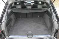 Mercedes-Benz GLC 200 din 2022 cu 46.792 km - oferta MER146908 - foto 14