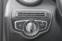 Mercedes-Benz GLC 200 din 2022 cu 46.792 km - oferta MER146908 - foto 15