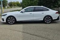 BMW 520 din 2024 cu 18.895 km - oferta BMW146909 - foto 4