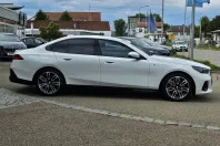 BMW 520 din 2024 cu 18.895 km - oferta BMW146909 - foto 5