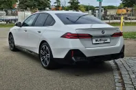 BMW 520 din 2024 cu 18.895 km - oferta BMW146909 - foto 6