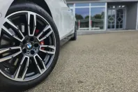 BMW 520 din 2024 cu 18.895 km - oferta BMW146909 - foto 9