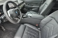 BMW 520 din 2024 cu 18.895 km - oferta BMW146909 - foto 10