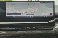 BMW 520 din 2024 cu 18.895 km - oferta BMW146909 - foto 13