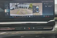 BMW 520 din 2024 cu 18.895 km - oferta BMW146909 - foto 14