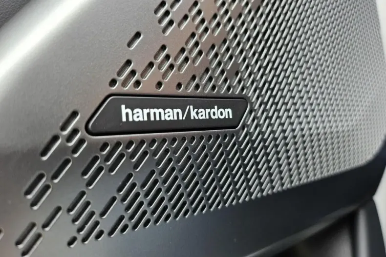 BMW 520 din 2024 cu 18.895 km - oferta BMW146909 - foto 15