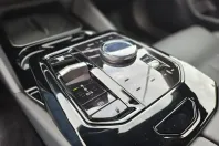 BMW 520 din 2024 cu 18.895 km - oferta BMW146909 - foto 16