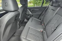 BMW 520 din 2024 cu 18.895 km - oferta BMW146909 - foto 17