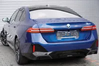 BMW 520 din 2024 cu 24.800 km - oferta BMW146910 - foto 6