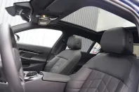 BMW 520 din 2024 cu 24.800 km - oferta BMW146910 - foto 8