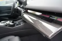 BMW 520 din 2024 cu 24.800 km - oferta BMW146910 - foto 19