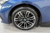 BMW 520 din 2024 cu 25.700 km - oferta BMW146911 - foto 13