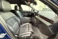 BMW 520 din 2024 cu 25.700 km - oferta BMW146911 - foto 14