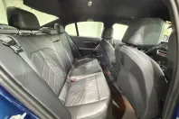 BMW 520 din 2024 cu 25.700 km - oferta BMW146911 - foto 18