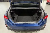 BMW 520 din 2024 cu 25.700 km - oferta BMW146911 - foto 19