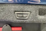 BMW 520 din 2024 cu 25.700 km - oferta BMW146911 - foto 20