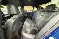 BMW 520 din 2024 cu 25.700 km - oferta BMW146911 - foto 22