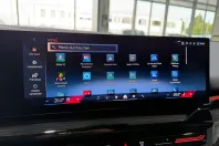 BMW 520 din 2024 cu 25.700 km - oferta BMW146911 - foto 35