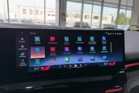 BMW 520 din 2024 cu 25.700 km - oferta BMW146911 - foto 36