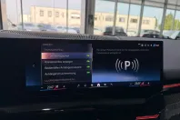 BMW 520 din 2024 cu 25.700 km - oferta BMW146911 - foto 42