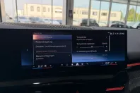 BMW 520 din 2024 cu 25.700 km - oferta BMW146911 - foto 45