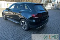 Mercedes-Benz GLC 200 din 2022 cu 63.334 km - oferta MER146912 - foto 3